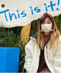 WEGO | ジャケット/アウター