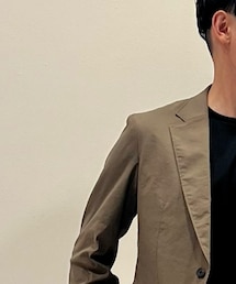 AOURE | ジャケット/アウター