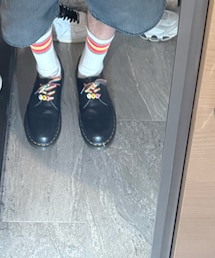 Dr. Martens | その他シューズ