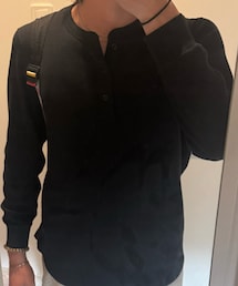 UNIQLO | その他トップス