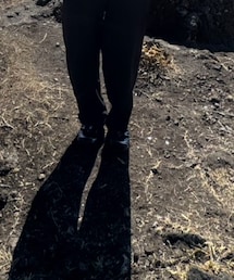 SALOMON | スニーカー