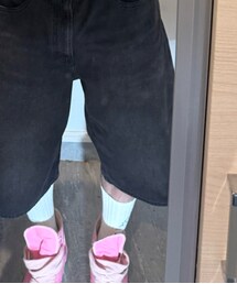 UNIQLO | ソックス/靴下