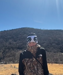 OBEY | ニットキャップ/ビーニー