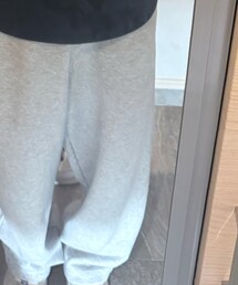 UNIQLO | スウェットパンツ
