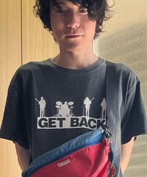 SHIPS | Tシャツ/カットソー