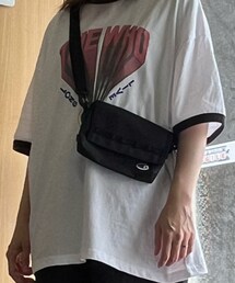 Champion | ボディバッグ/ウエストポーチ