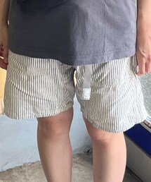 Gramicci | その他パンツ