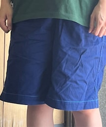 UNIQLO | その他パンツ