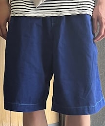 UNIQLO | その他パンツ