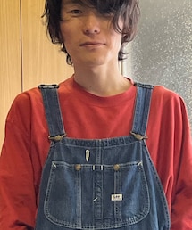 Lui's | Tシャツ/カットソー