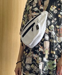 OUTDOOR PRODUCTS | ボディバッグ/ウエストポーチ