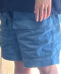 WILD THINGS | その他パンツ
