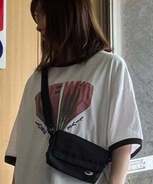 FREAK'S STORE | Tシャツ/カットソー