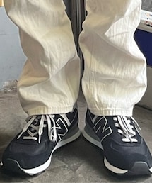 NEW BALANCE | スニーカー