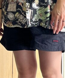 Gramicci | その他パンツ