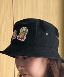 newhattan | ハット