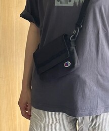 Champion | ボディバッグ/ウエストポーチ