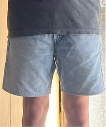 Levi's | その他パンツ