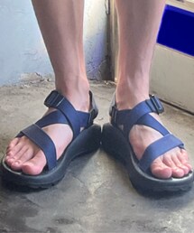 Chaco | サンダル