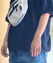 niko and... | Tシャツ/カットソー