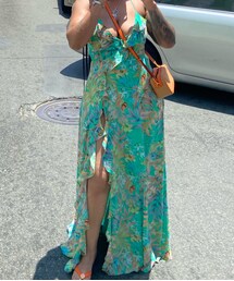 ShopsFashion | ワンピース