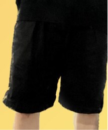 STYLEMIXER | その他パンツ