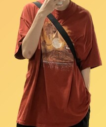used | Tシャツ/カットソー