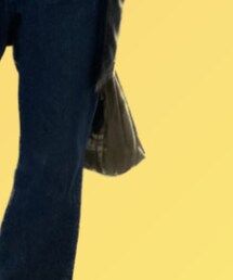 niko and... | ハンドバッグ