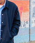 workmanの「ジャケット/アウター(その他アウター)」