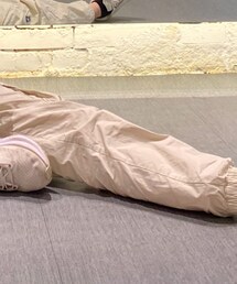 fifty percent | パンツ