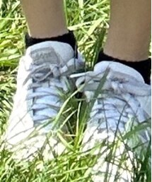 adidas | シューズ