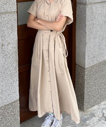 GU | ワンピース