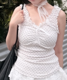 Shein | トップス