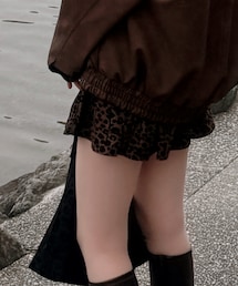 SHEIN | スカート