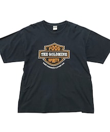 GILDAN | 【古着】GILDAN Tシャツ(Tシャツ/カットソー)