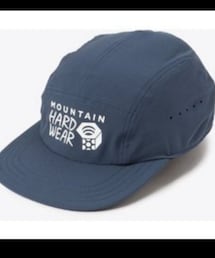 MOUNTAIN HARDWEAR | Cap mountain hard wear(キャップ)