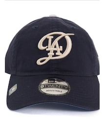 NEW ERA | NewEra 9twenty city connect(キャップ)