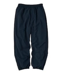 WORKMAN | WORKMAN ライニングメッシュナイロンパンツ(パンツ)