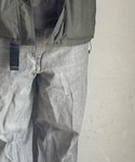 Levi's(リーバイス)の「パンツ(デニムパンツ)」