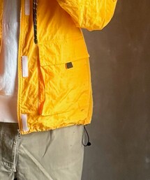 NIKE | その他アウター