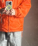 OLD NAVY(オールドネイビー)の「ジャケット/アウター(ジャケット/アウター)」