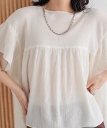 LOWRYS FARM | トップス