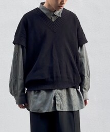 古着 | シャツ/ブラウス