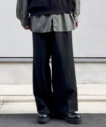 しまむら | スラックス