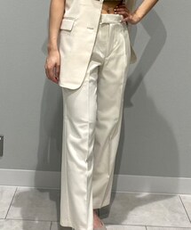 GU | スラックス