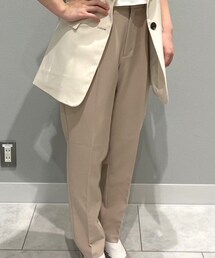 GU | スラックス