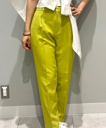 GU | スラックス