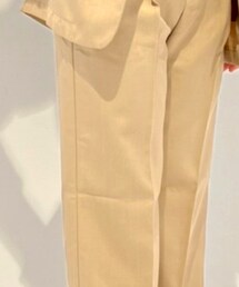 GU | スラックス