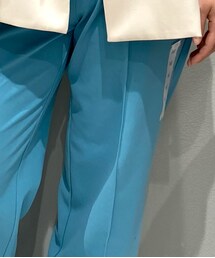 GU | スラックス