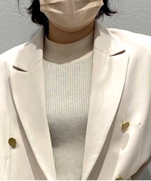 GU | ニット/セーター